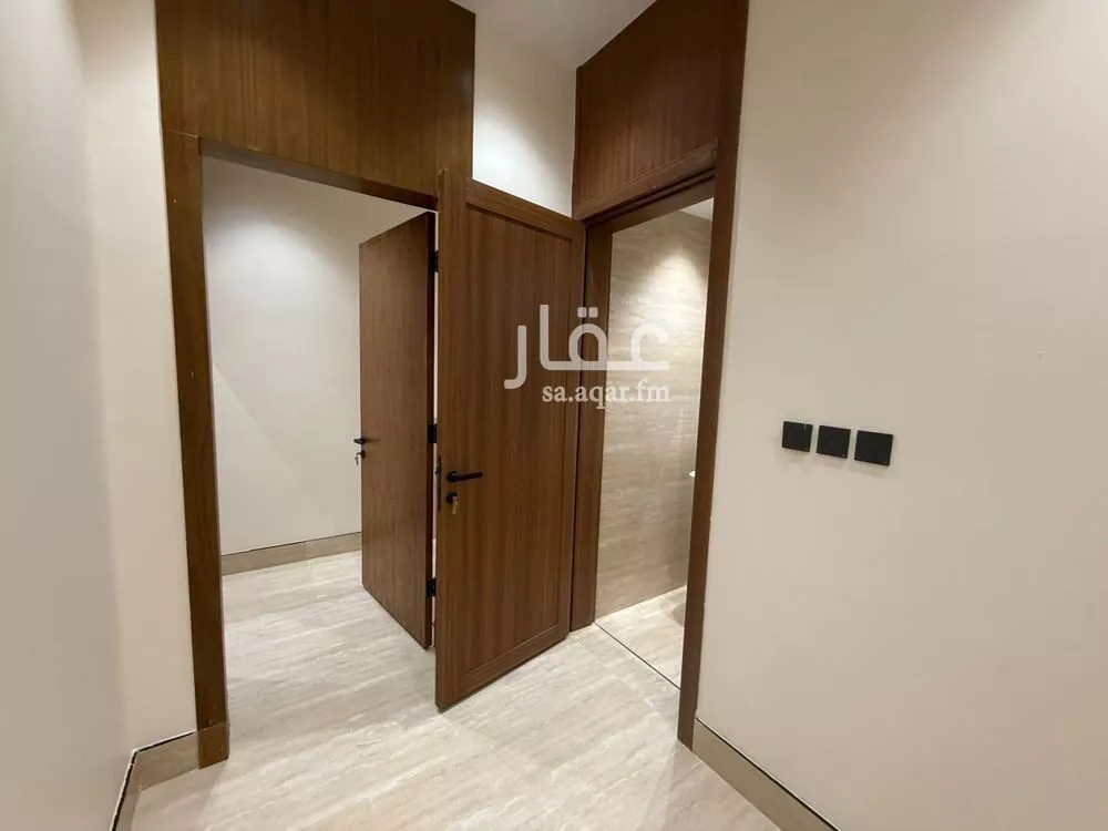 فيلا 5 غرف في المهدية 22