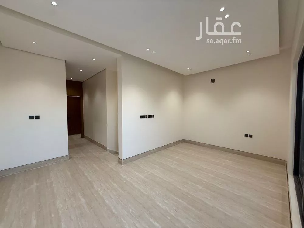 فيلا 5 غرف في المهدية 23