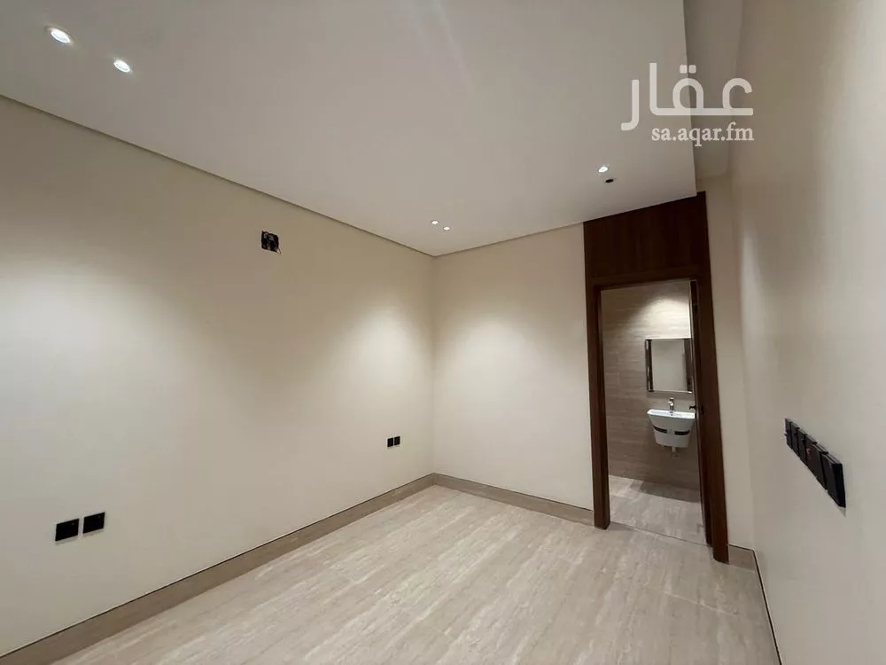 فيلا 5 غرف في المهدية 27