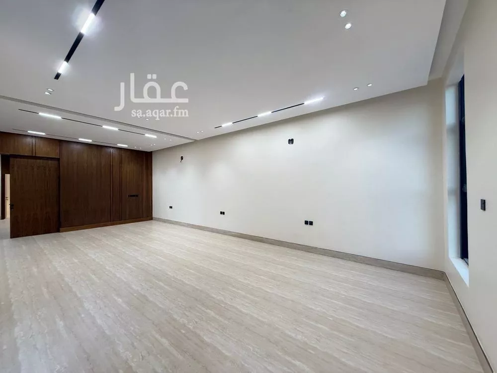 فيلا 5 غرف في المهدية 7