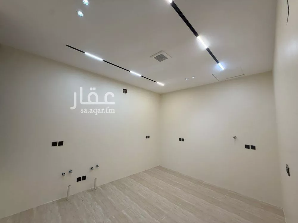 فيلا 5 غرف في المهدية 8