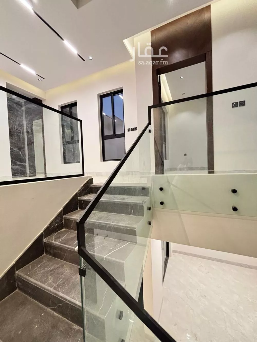 5 bedroom villa in Al Mahdiyyah 12