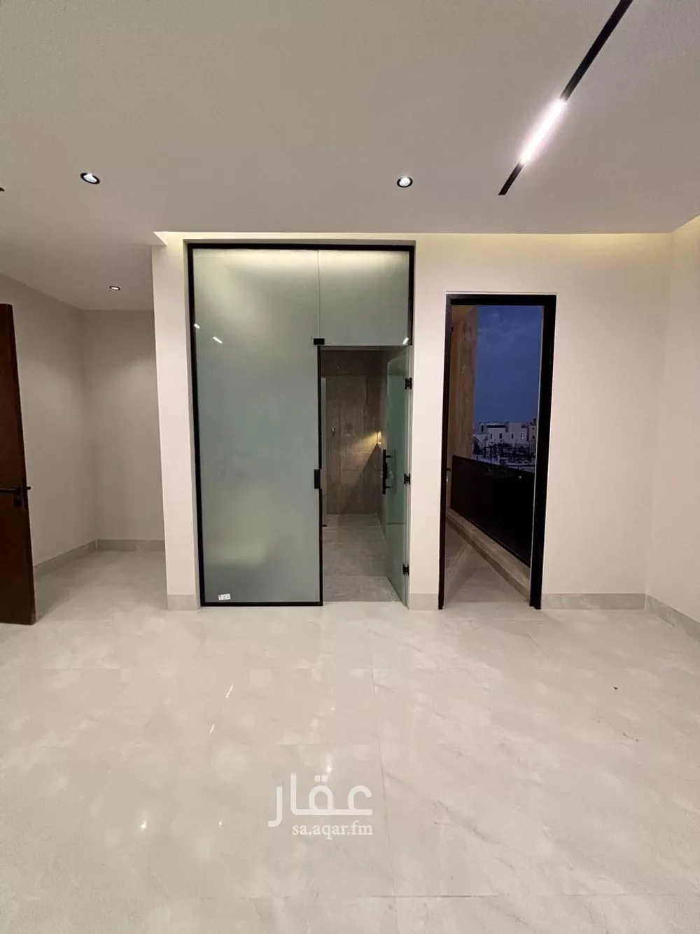 5 bedroom villa in Al Mahdiyyah 16