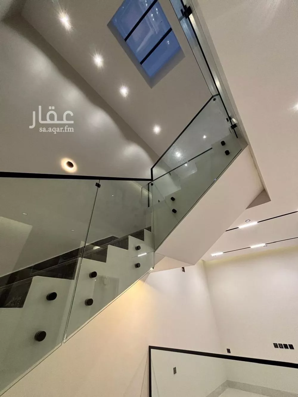 5 bedroom villa in Al Mahdiyyah 19