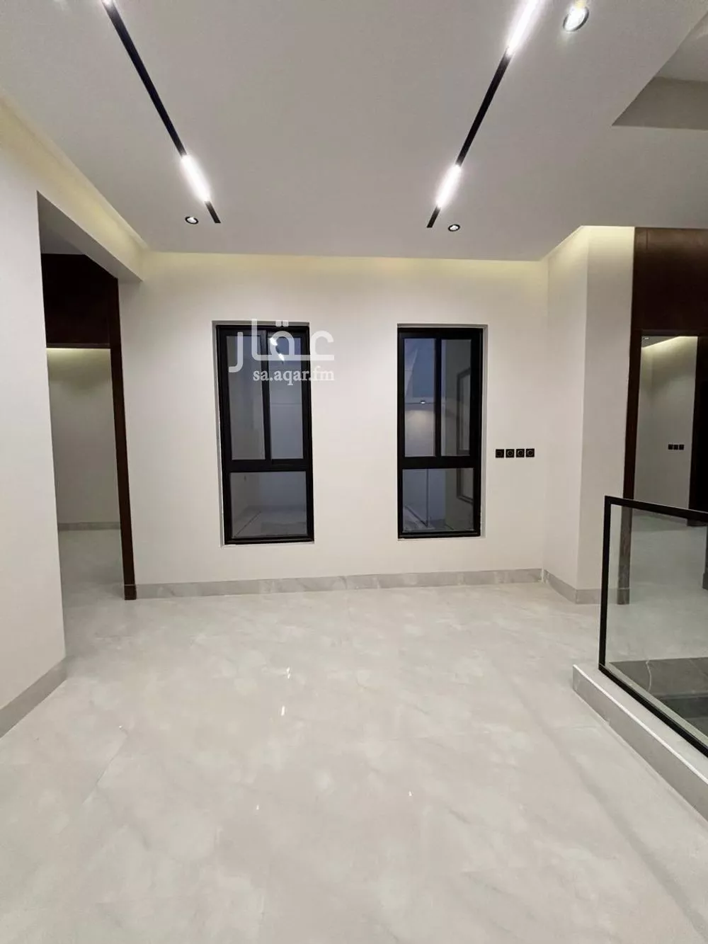 5 bedroom villa in Al Mahdiyyah 21