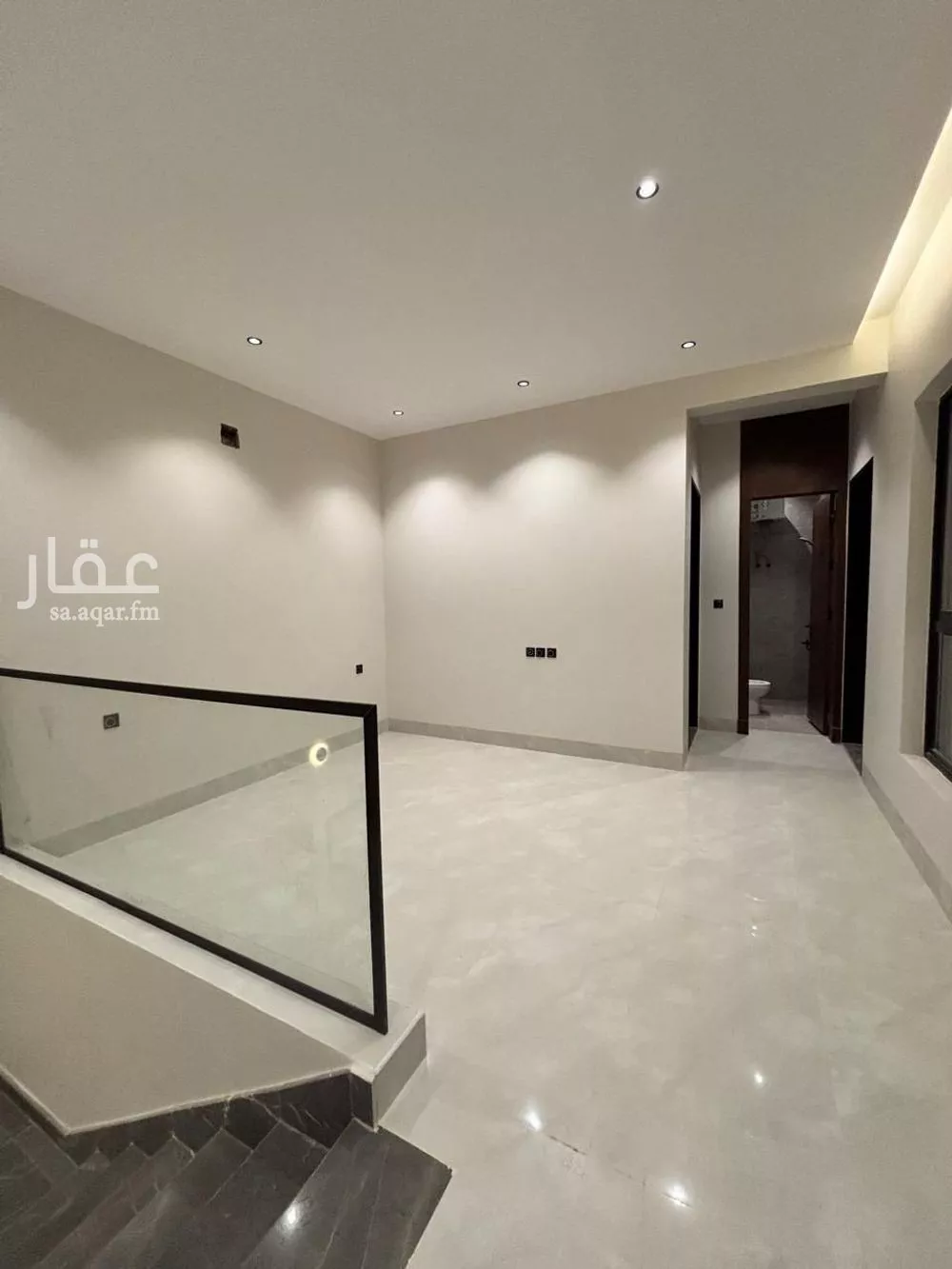 5 bedroom villa in Al Mahdiyyah 25