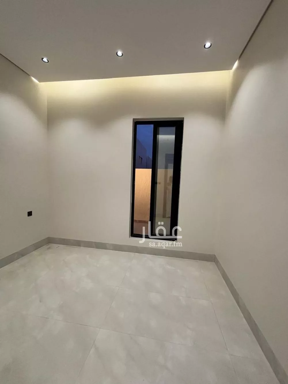 5 bedroom villa in Al Mahdiyyah 26