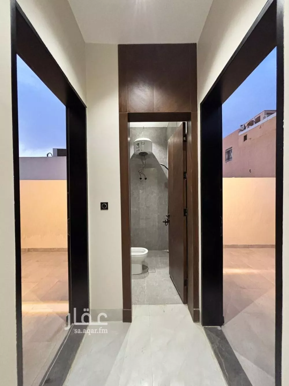 5 bedroom villa in Al Mahdiyyah 27