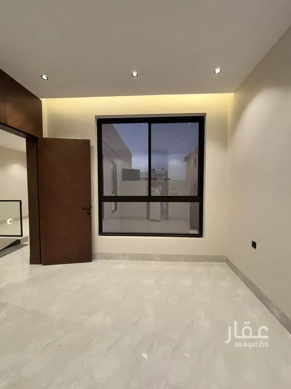 5 bedroom villa in Al Mahdiyyah 30