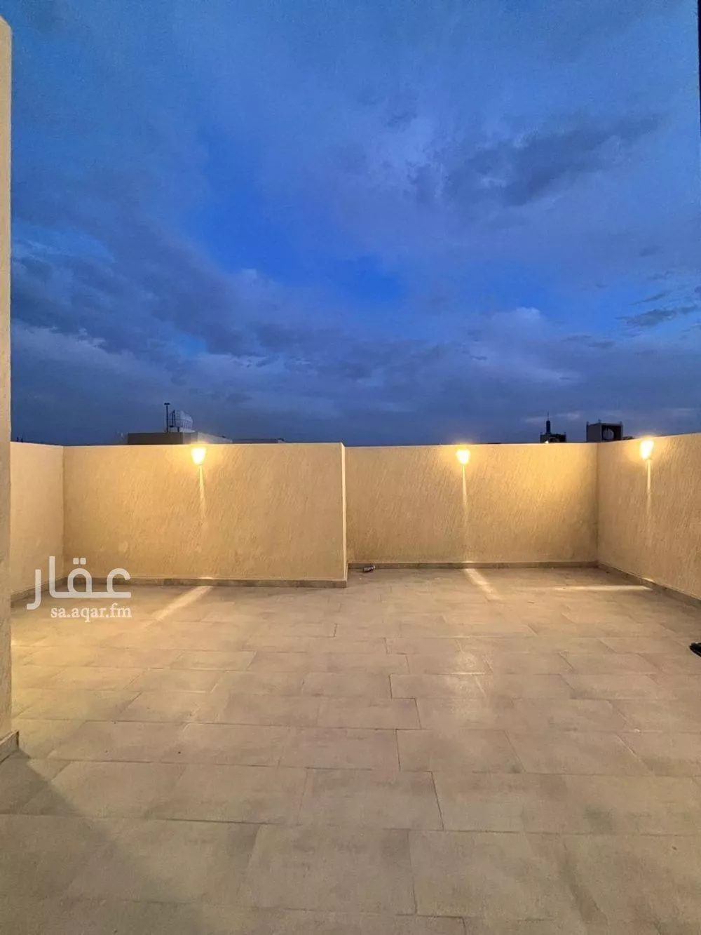 5 bedroom villa in Al Mahdiyyah 32