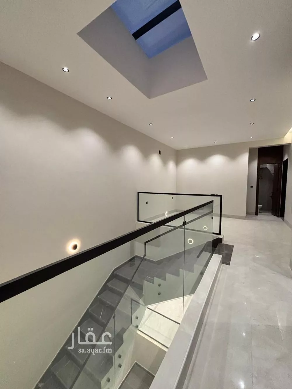 5 bedroom villa in Al Mahdiyyah 33