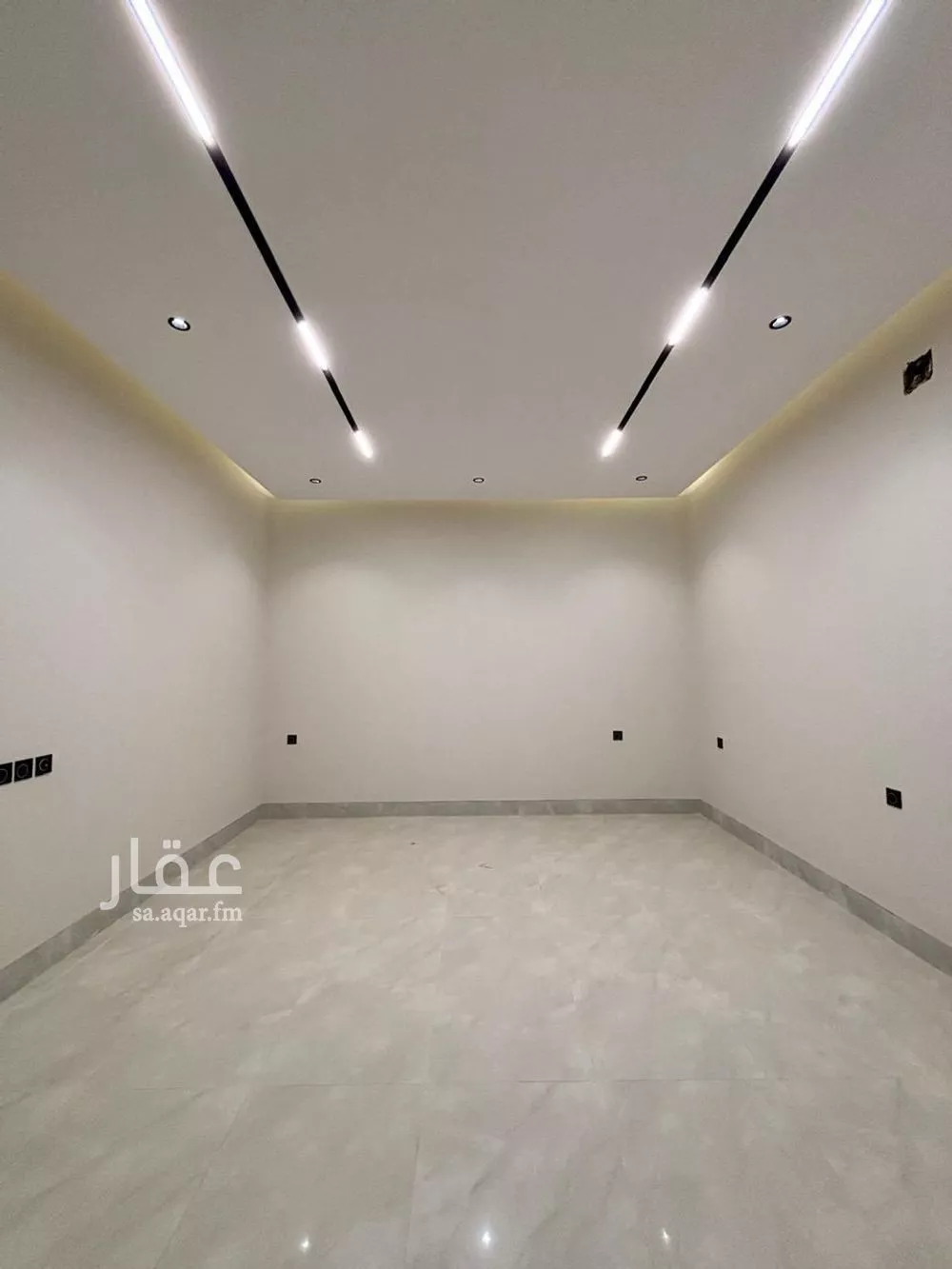 5 bedroom villa in Al Mahdiyyah 35