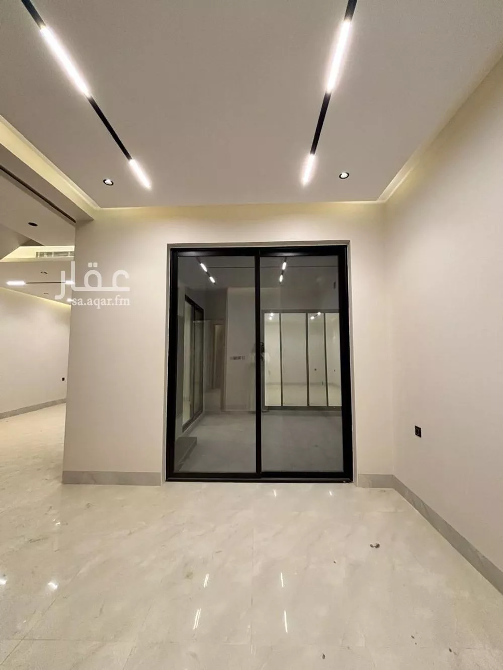 5 bedroom villa in Al Mahdiyyah 5