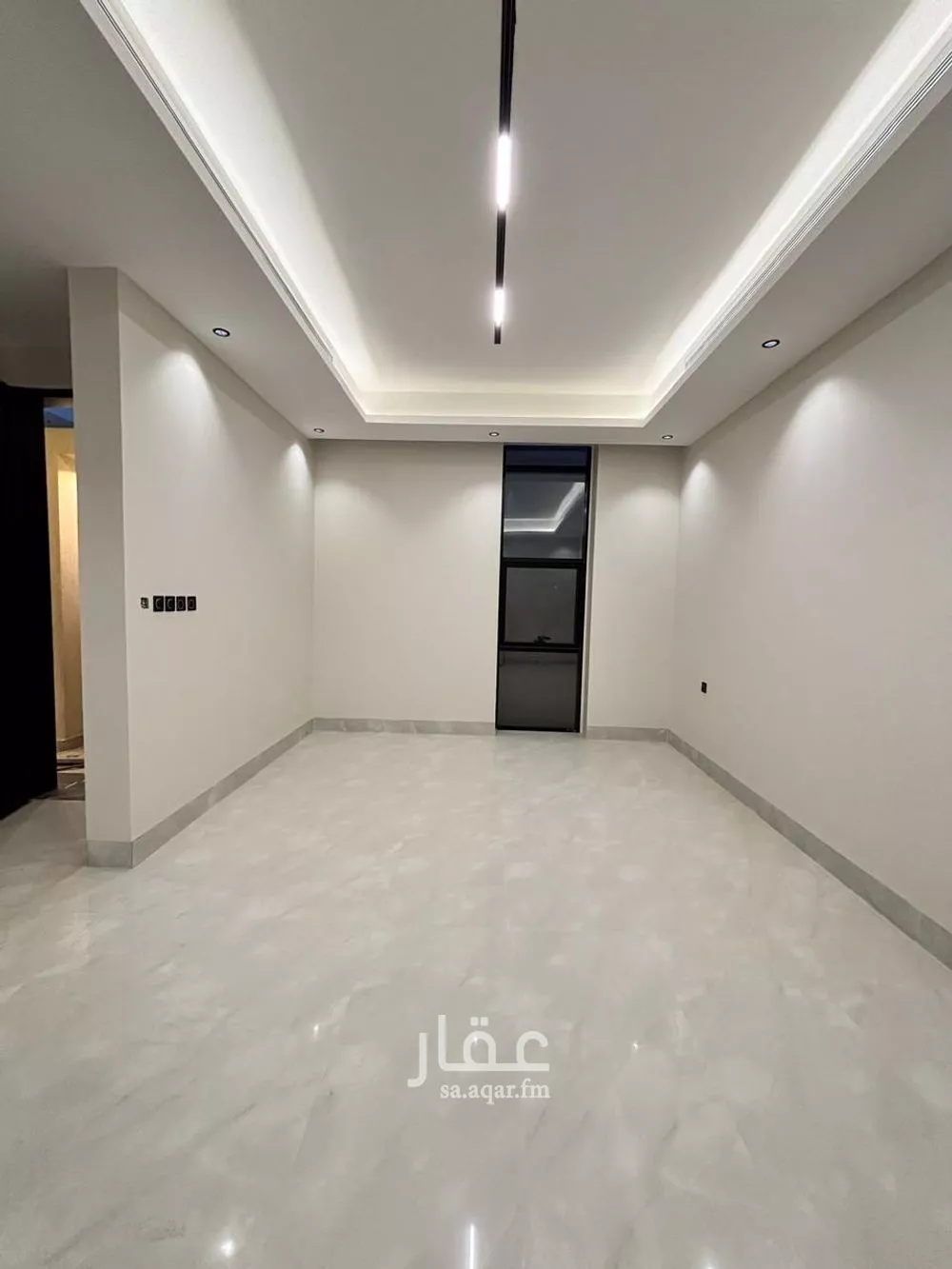 5 bedroom villa in Al Mahdiyyah 6
