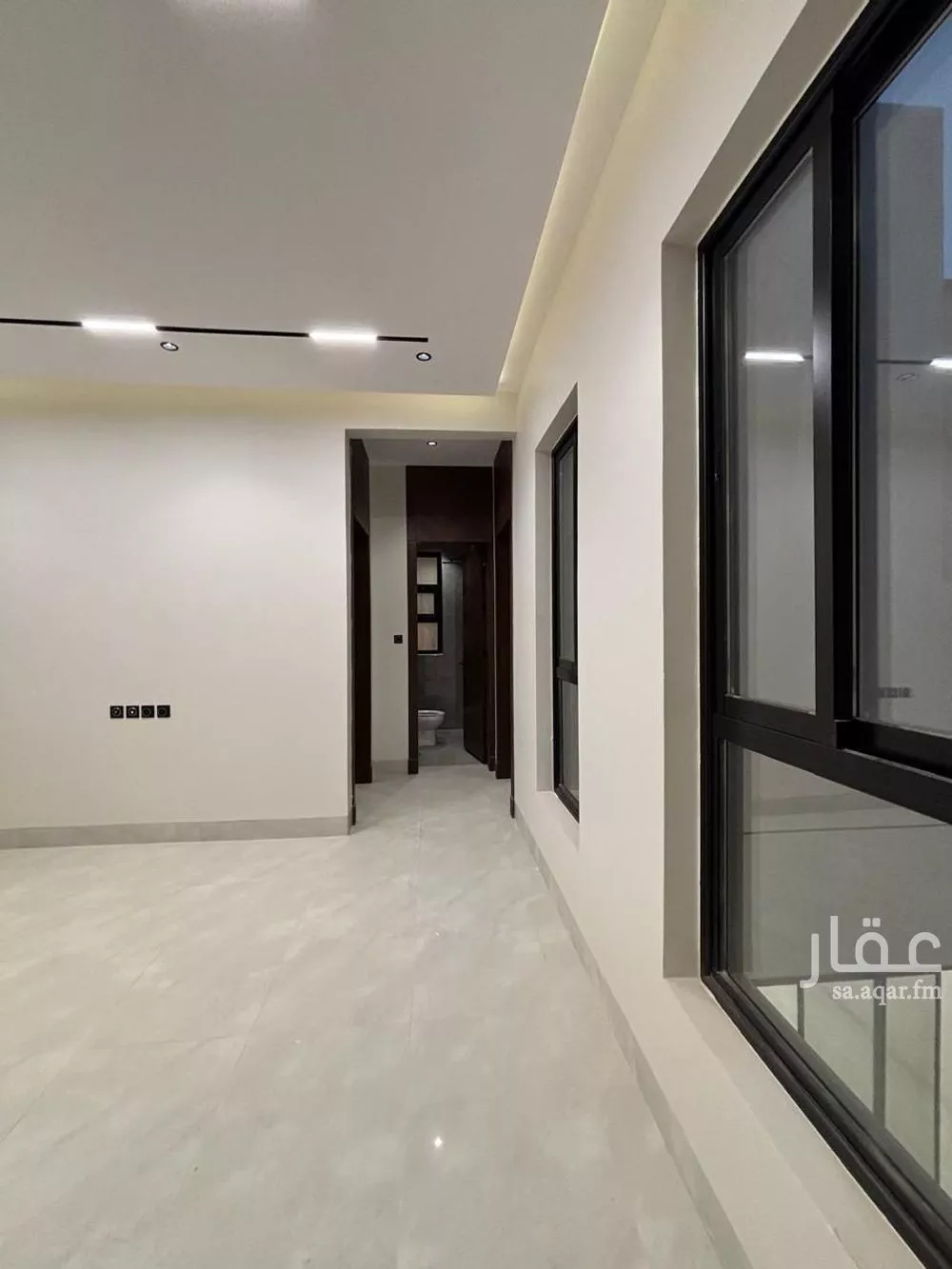 5 bedroom villa in Al Mahdiyyah 9