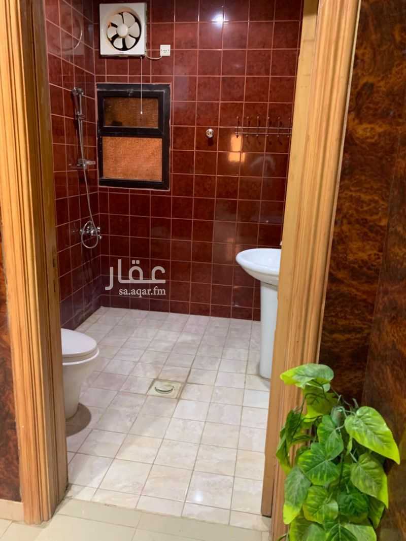 5 bedroom office in Al Nuzhah, Riyadh 2