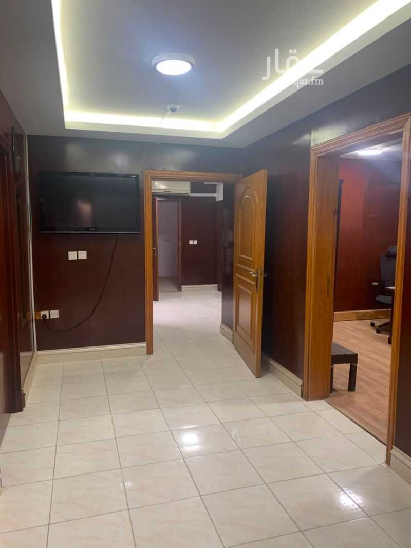 5 bedroom office in Al Nuzhah, Riyadh 7