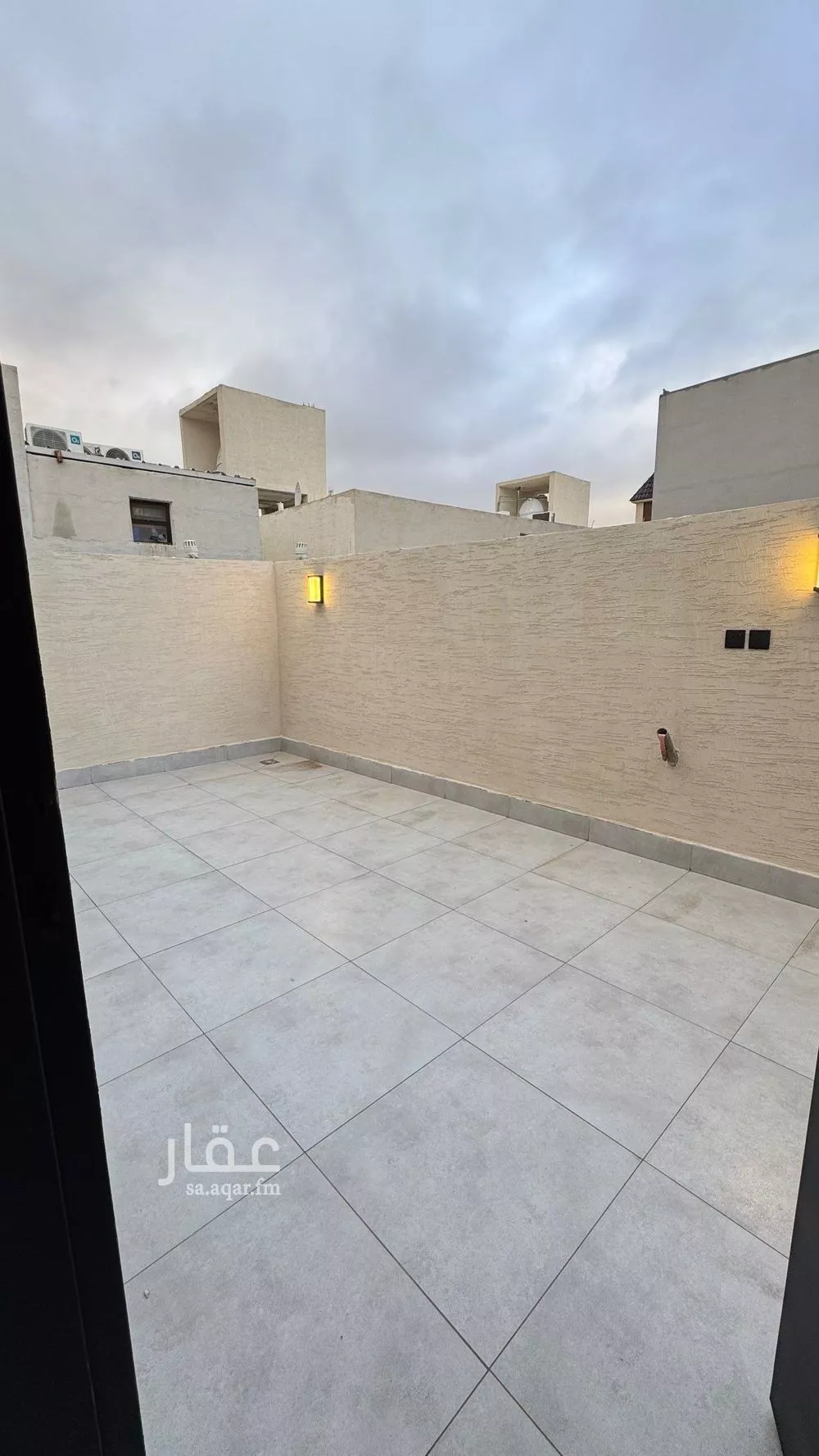 فيلا 5 غرف في المهدية 11