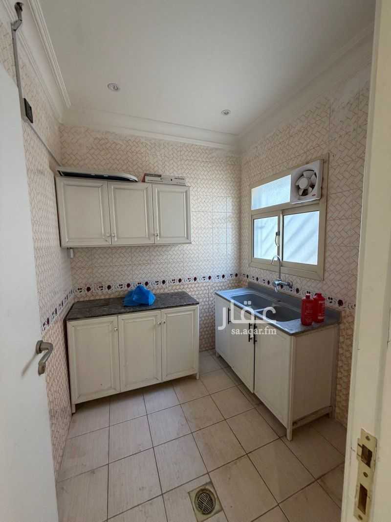 2 bedroom office in Dhahrat Laban, Riyadh 2