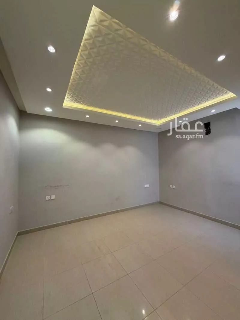 2 bedroom office in Dhahrat Laban, Riyadh 3