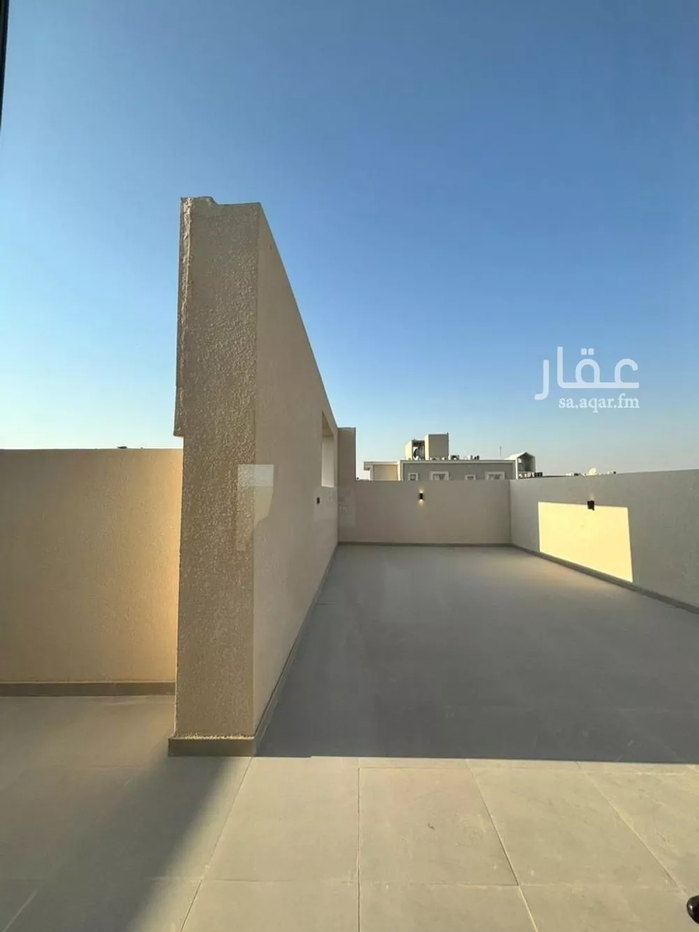 فيلا 5 غرف في المهدية 3