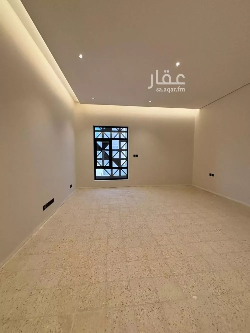 فيلا 5 غرف في المهدية 21