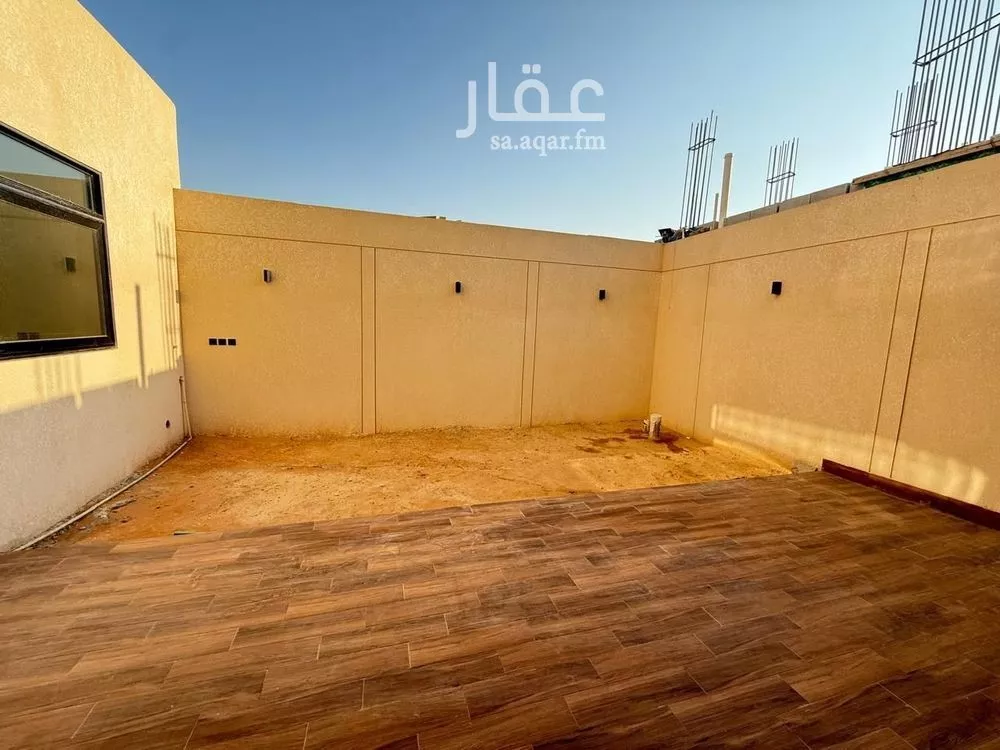 فيلا 5 غرف في المهدية 22