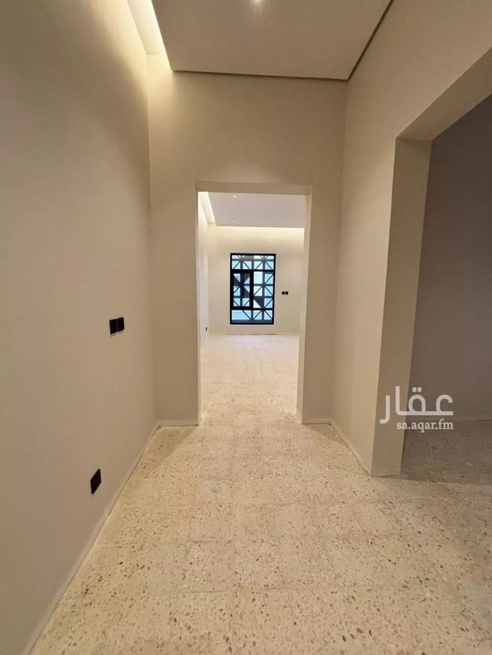 فيلا 5 غرف في المهدية 25