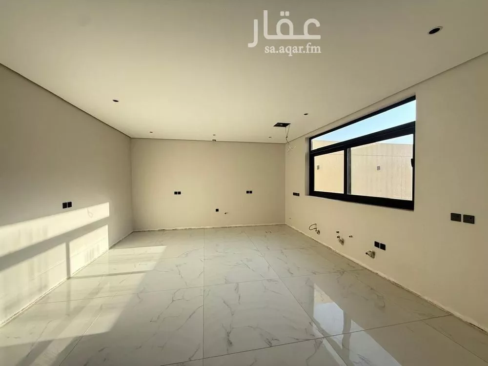 فيلا 5 غرف في المهدية 28