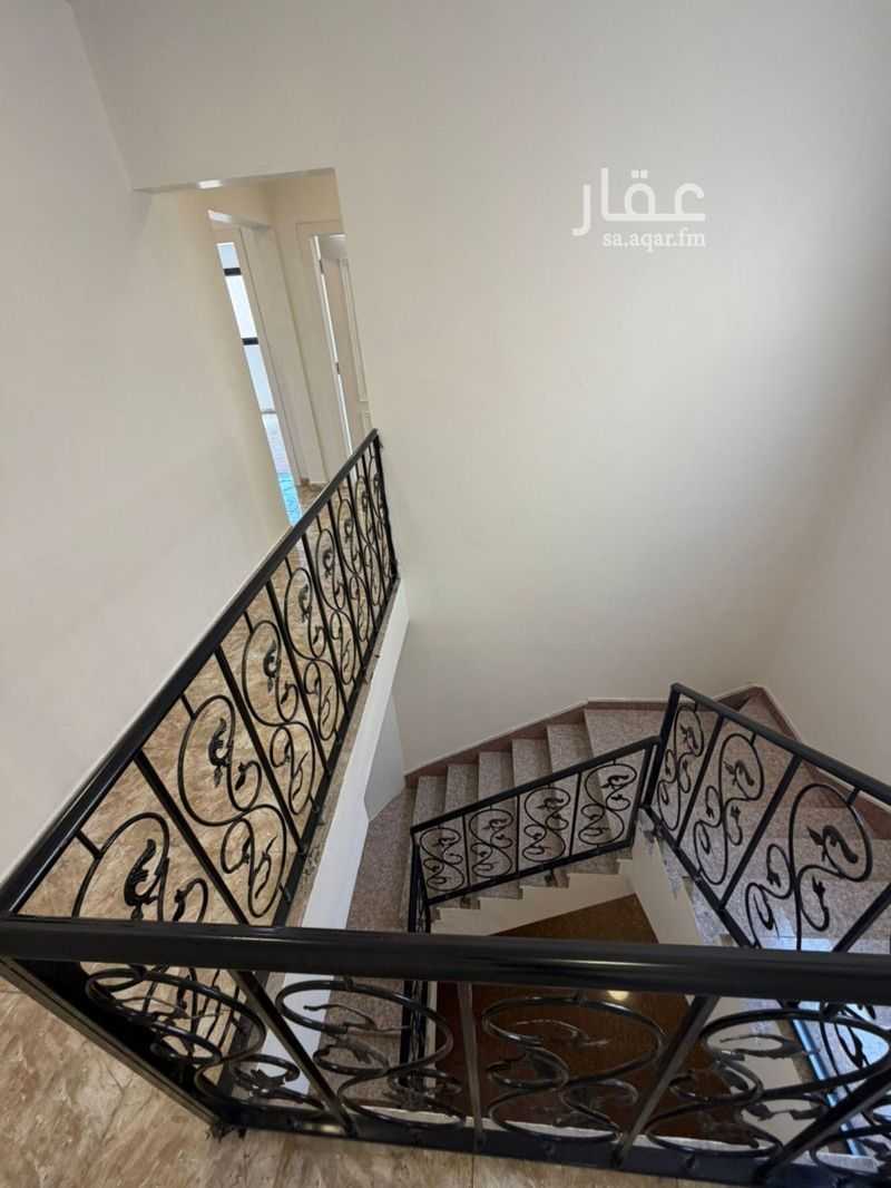 فيلا 4 غرف في الدار البيضاء، الرياض 9