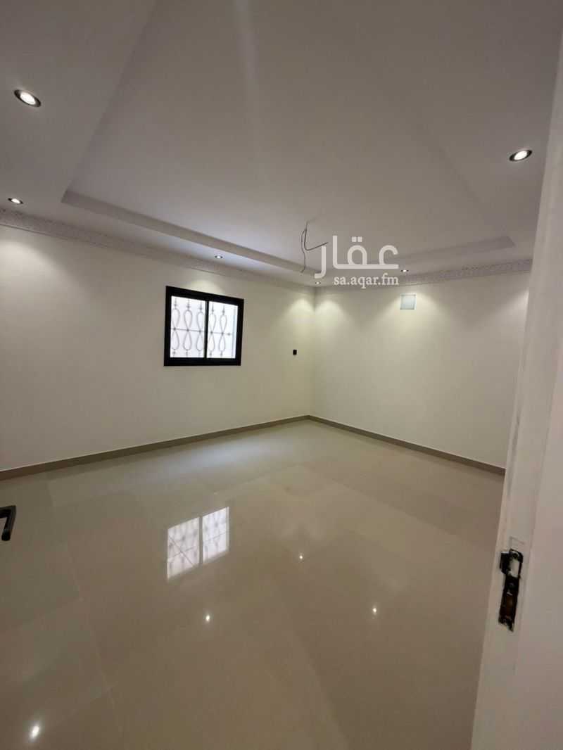 فيلا 4 غرف في الدار البيضاء، الرياض 4
