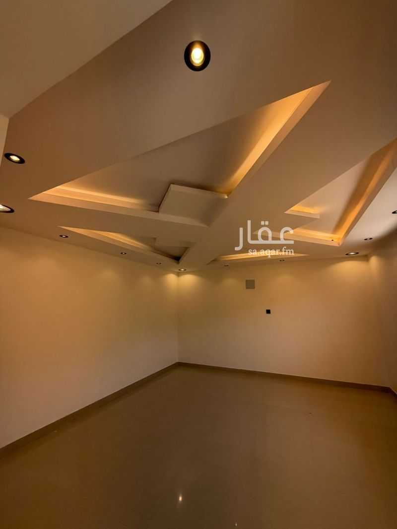 فيلا 4 غرف في الدار البيضاء، الرياض 5