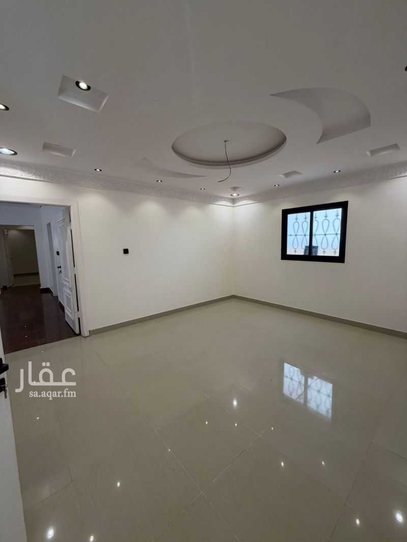 فيلا 4 غرف في الدار البيضاء، الرياض 10