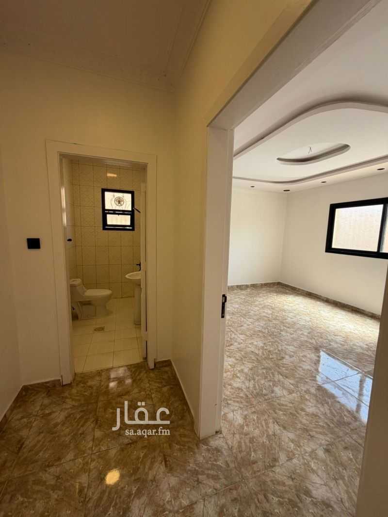 فيلا 4 غرف في الدار البيضاء، الرياض 8