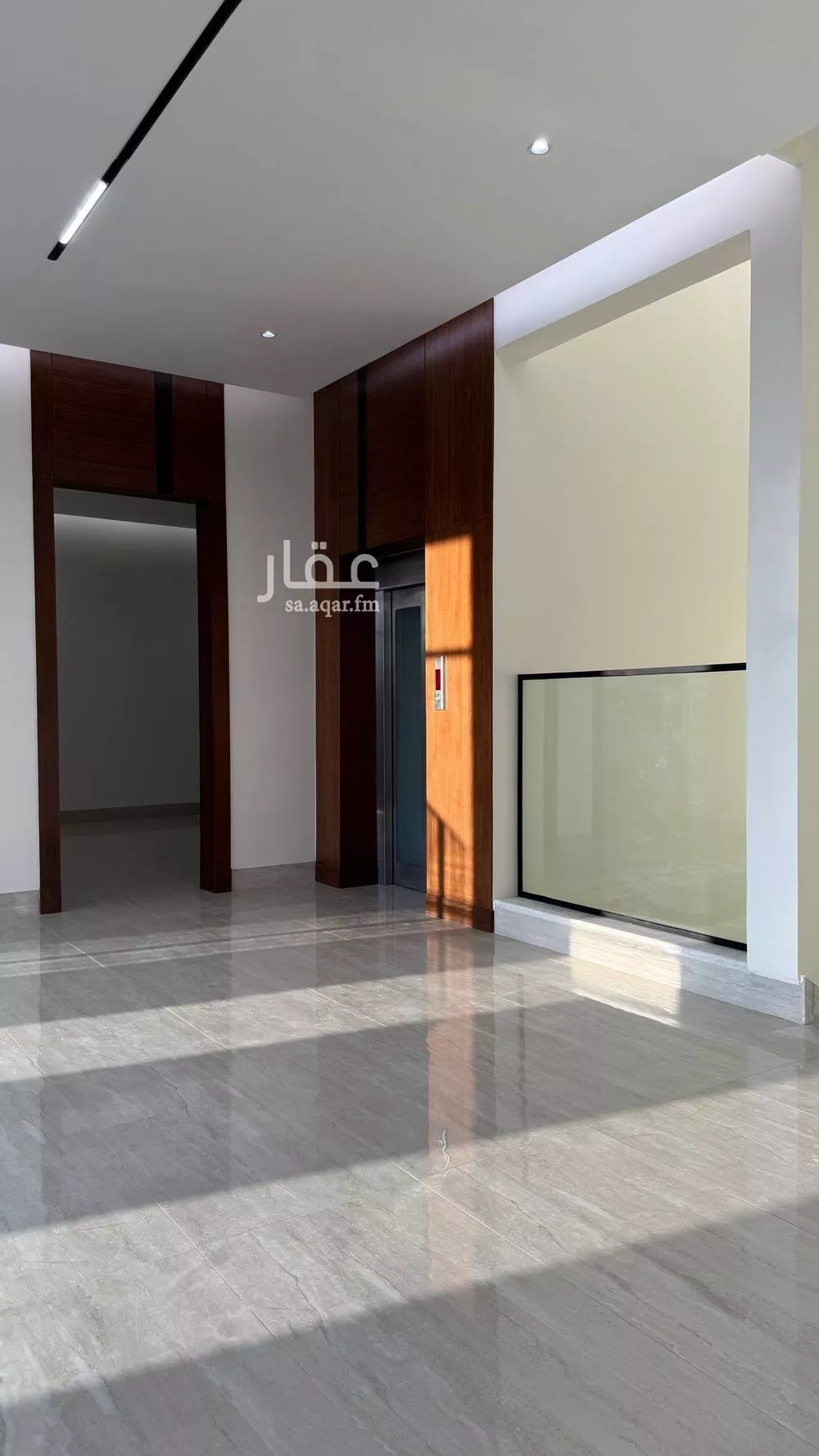 فيلا 6 غرف في المهدية 16