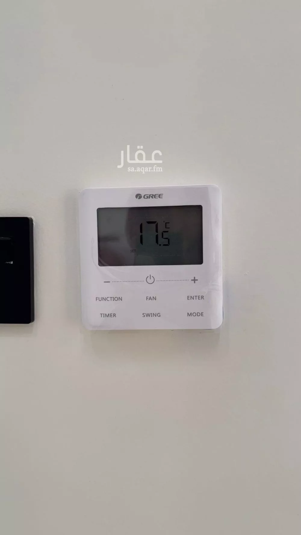 فيلا 6 غرف في المهدية 17
