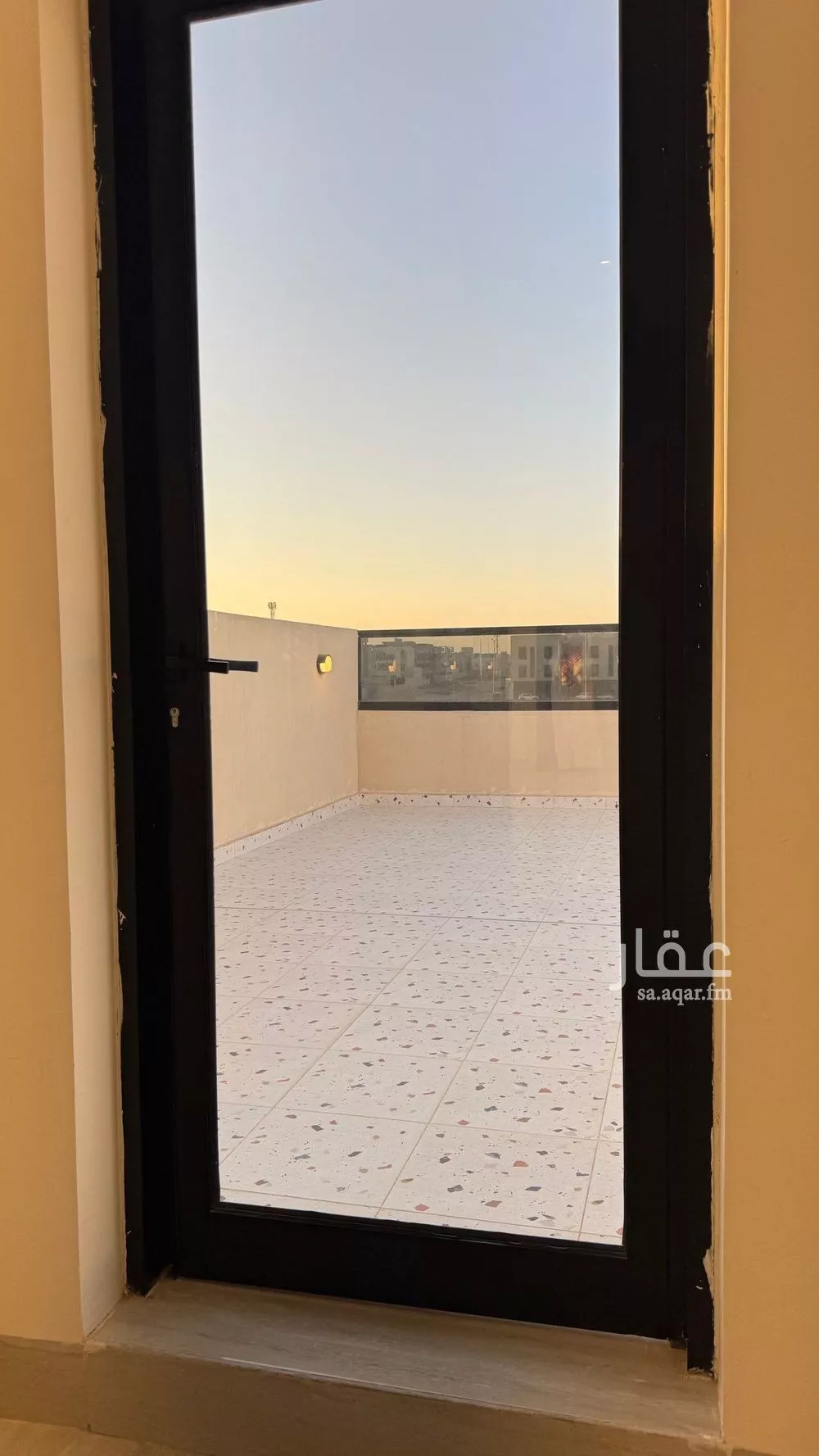 فيلا 6 غرف في المهدية 20