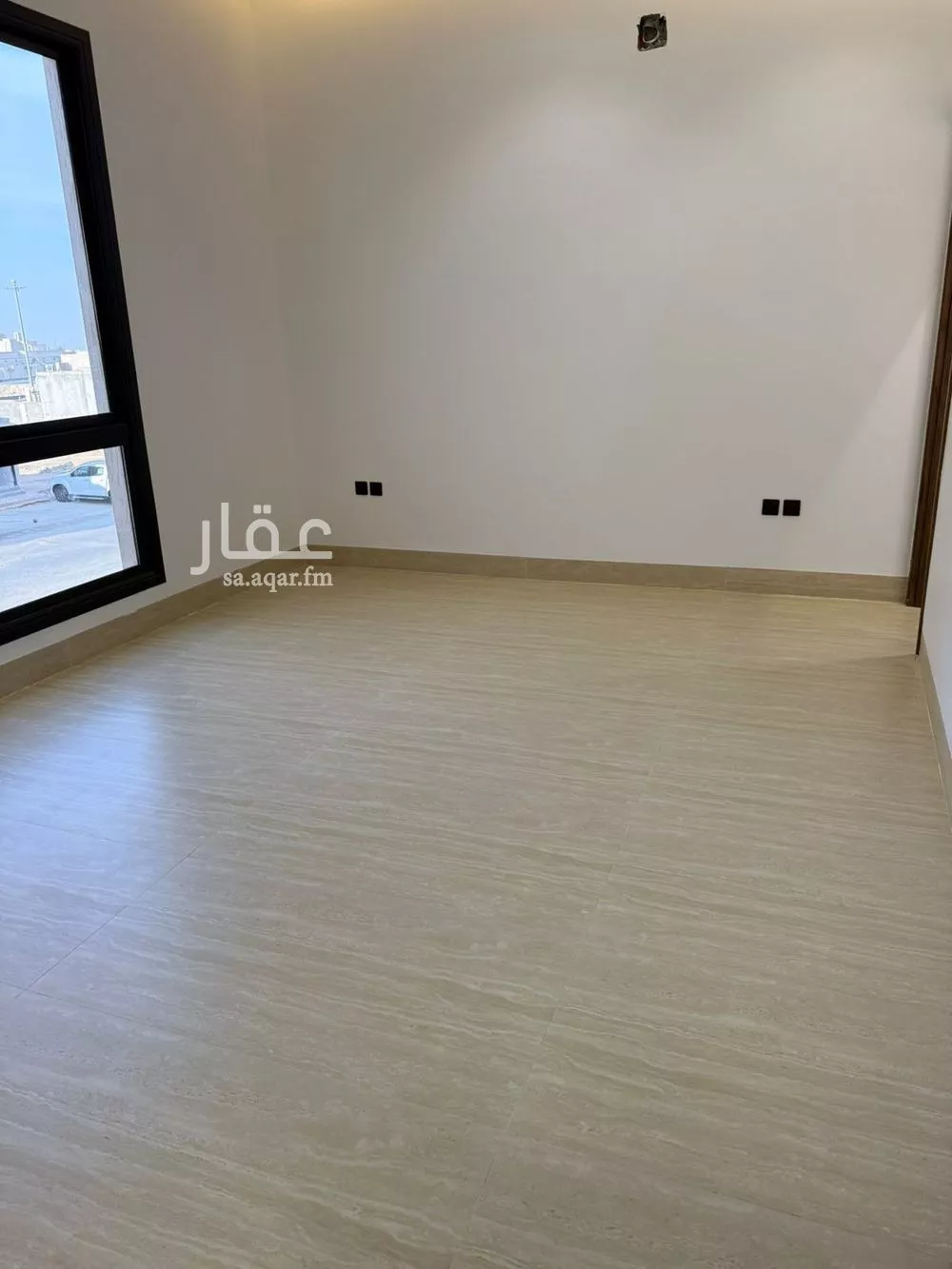5 bedroom villa in Dhahrat Laban 13