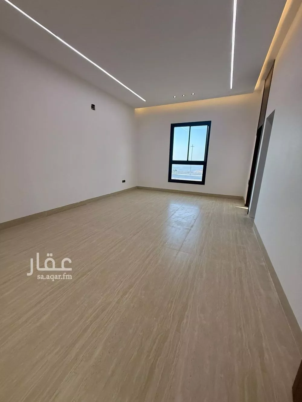 5 bedroom villa in Dhahrat Laban 4