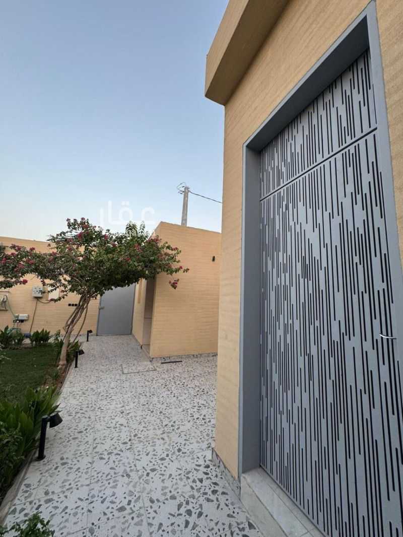 فيلا 3 غرف في بنبان، الرياض 16