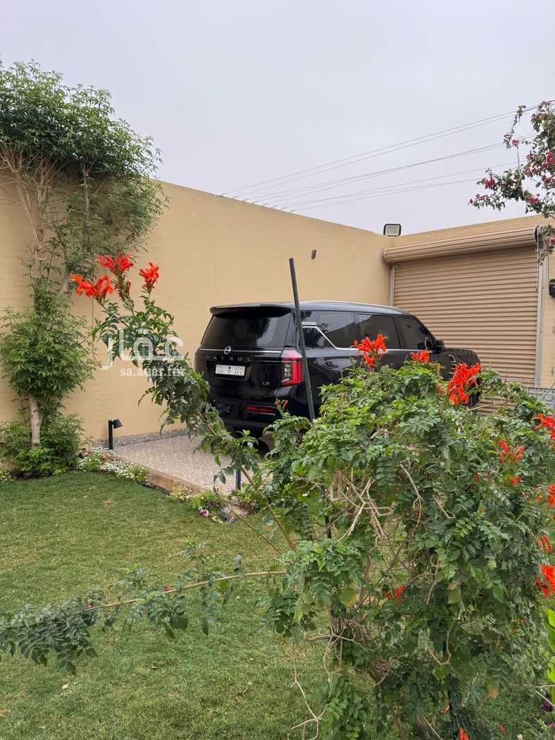 فيلا 3 غرف في بنبان، الرياض 19
