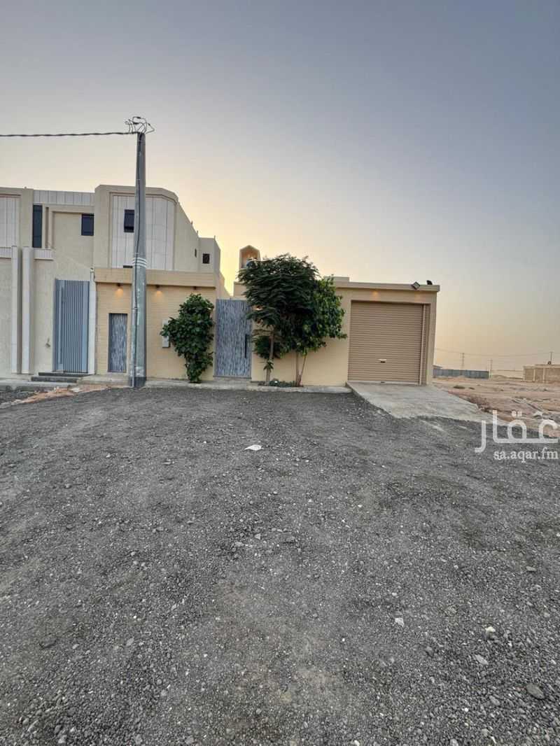فيلا 3 غرف في بنبان، الرياض