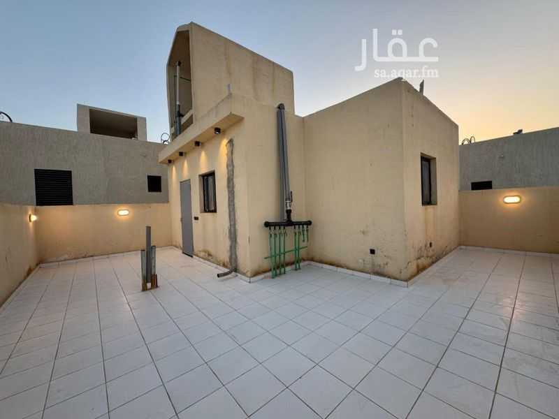 فيلا 3 غرف في بنبان، الرياض 14