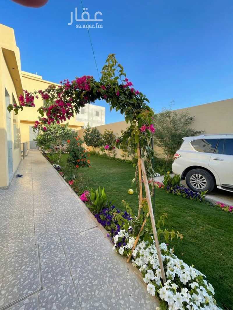 فيلا 3 غرف في بنبان، الرياض 20