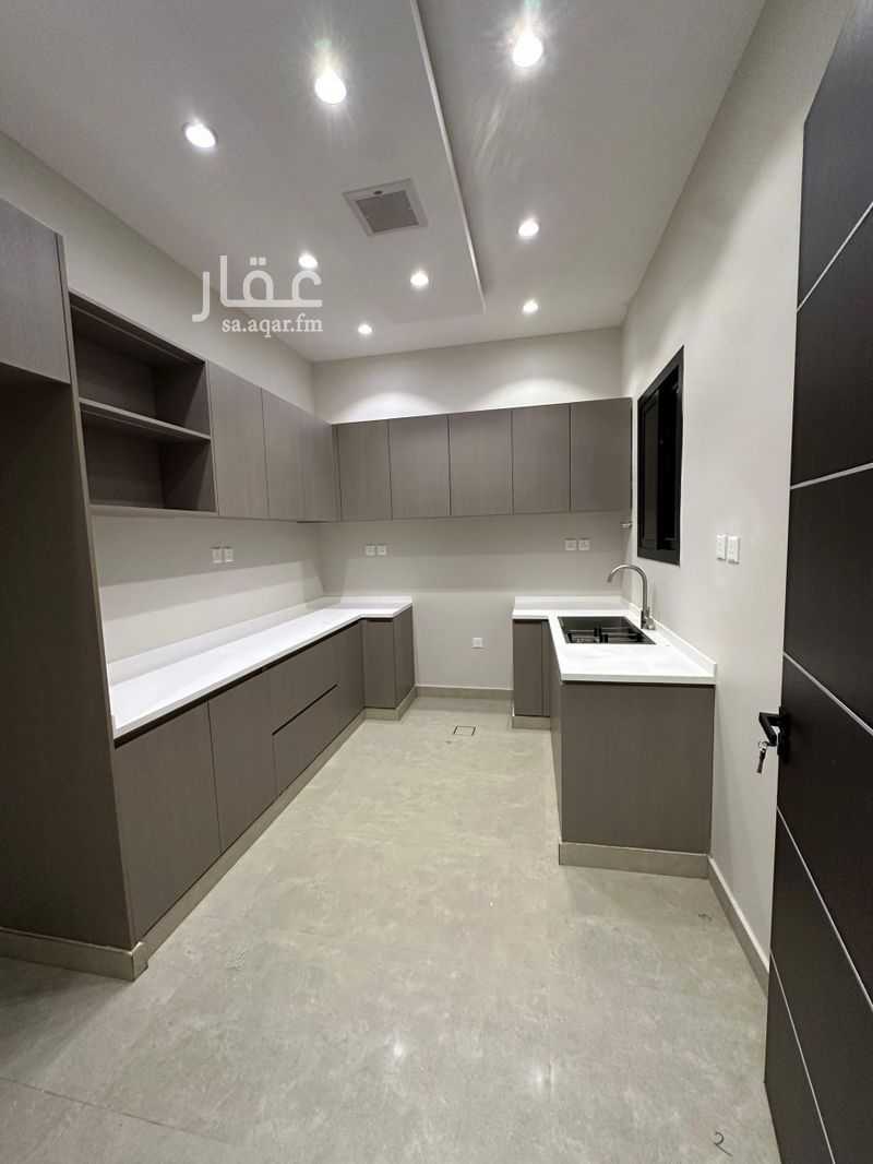 3 bedroom building in Al Narjis, Riyadh 3