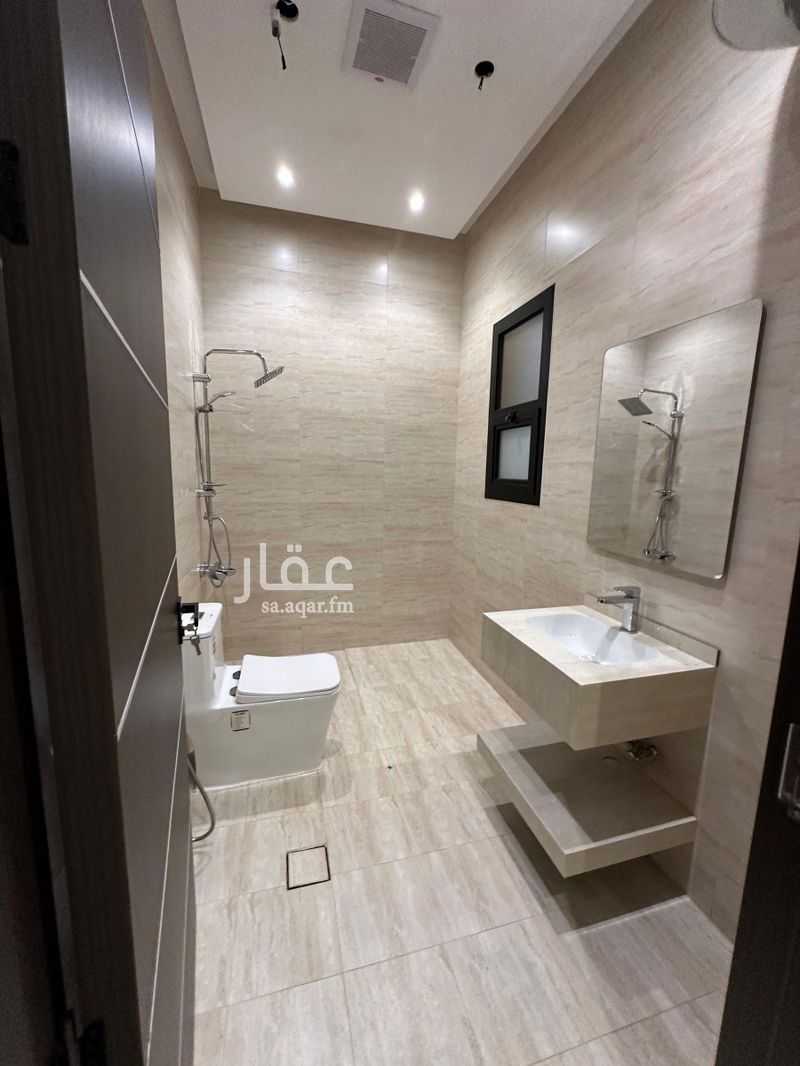 3 bedroom building in Al Narjis, Riyadh 7