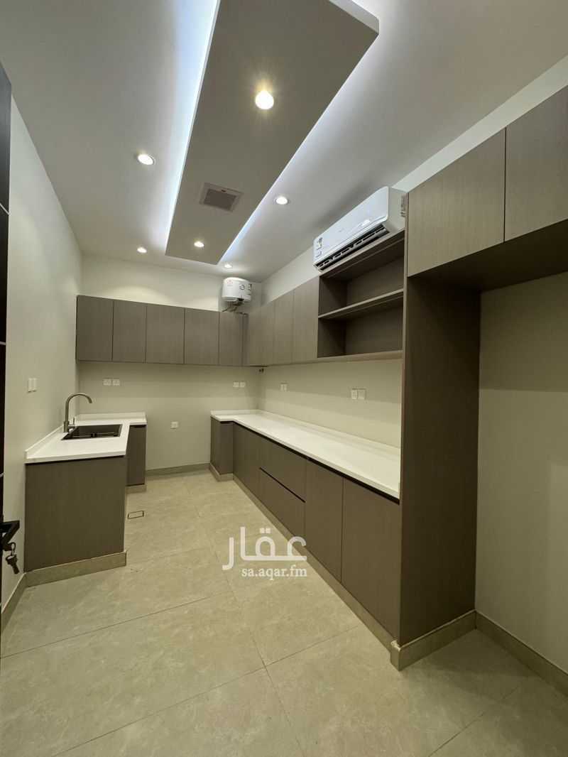 3 bedroom building in Al Narjis, Riyadh 13