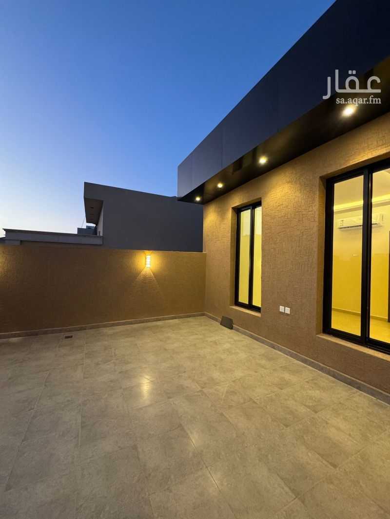 3 bedroom building in Al Narjis, Riyadh 11