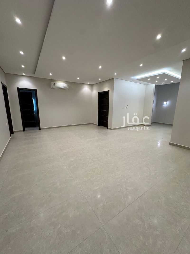 3 bedroom building in Al Narjis, Riyadh 2