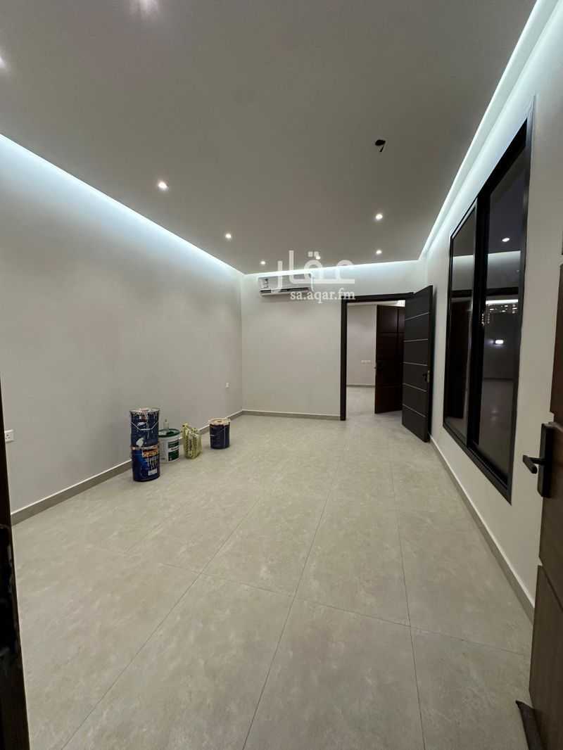 3 bedroom building in Al Narjis, Riyadh 4